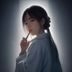 苏雨桐，后期调色专栏作者，擅长Lightroom与Capture One工作流，专注写真色调体系研究